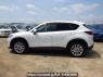 Used 2012 AT mazda cx-5 KE2FW Image[3]