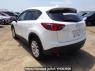 Used 2012 AT mazda cx-5 KE2FW Image[4]