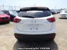 Used 2012 AT mazda cx-5 KE2FW Image[5]