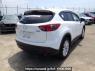 Used 2012 AT mazda cx-5 KE2FW Image[6]