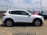Used 2012 AT mazda cx-5 KE2FW Image[7]