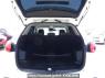 Used 2012 AT mazda cx-5 KE2FW Image[8]