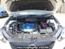 Used 2012 AT mazda cx-5 KE2FW Image[9]