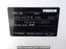 Used 2012 AT mazda cx-5 KE2FW Image[10]