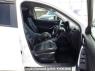 Used 2012 AT mazda cx-5 KE2FW Image[11]
