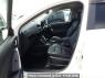 Used 2012 AT mazda cx-5 KE2FW Image[12]