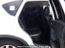 Used 2012 AT mazda cx-5 KE2FW Image[13]