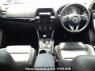 Used 2012 AT mazda cx-5 KE2FW Image[15]