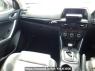 Used 2012 AT mazda cx-5 KE2FW Image[16]
