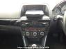 Used 2012 AT mazda cx-5 KE2FW Image[17]