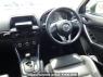 Used 2012 AT mazda cx-5 KE2FW Image[18]