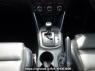 Used 2012 AT mazda cx-5 KE2FW Image[19]