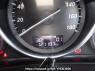 Used 2012 AT mazda cx-5 KE2FW Image[20]