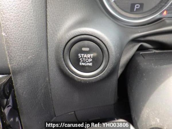 Used 2012 AT mazda cx-5 KE2FW Image[21]
