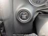 Used 2012 AT mazda cx-5 KE2FW Image[21]