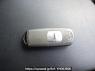 Used 2012 AT mazda cx-5 KE2FW Image[22]