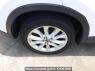 Used 2012 AT mazda cx-5 KE2FW Image[24]