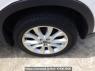 Used 2012 AT mazda cx-5 KE2FW Image[25]