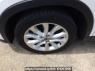 Used 2012 AT mazda cx-5 KE2FW Image[26]