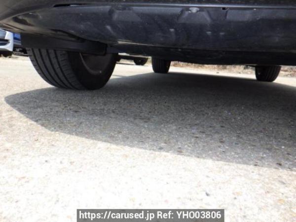 Used 2012 AT mazda cx-5 KE2FW Image[27]
