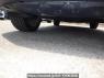 Used 2012 AT mazda cx-5 KE2FW Image[27]