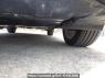 Used 2012 AT mazda cx-5 KE2FW Image[28]