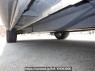 Used 2012 AT mazda cx-5 KE2FW Image[29]