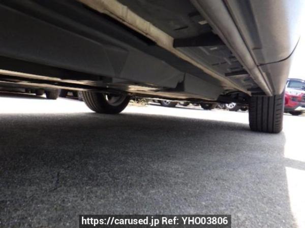 Used 2012 AT mazda cx-5 KE2FW Image[30]
