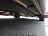 Used 2012 AT mazda cx-5 KE2FW Image[30]