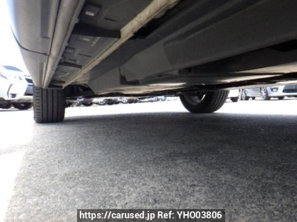 Used 2012 AT mazda cx-5 KE2FW Image[31]