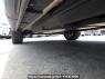 Used 2012 AT mazda cx-5 KE2FW Image[31]