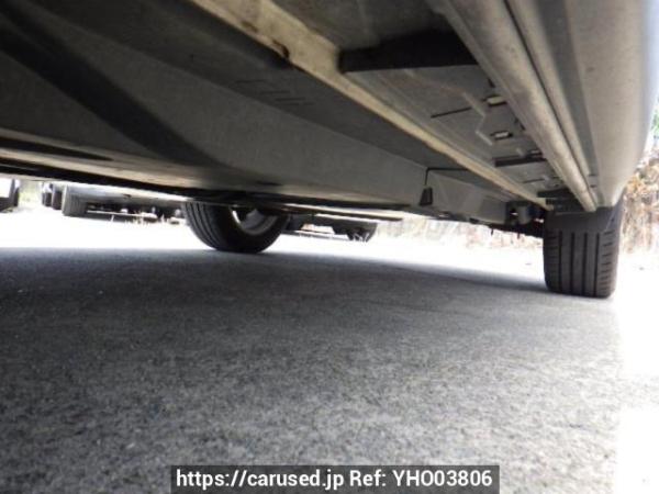 Used 2012 AT mazda cx-5 KE2FW Image[32]