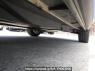 Used 2012 AT mazda cx-5 KE2FW Image[32]