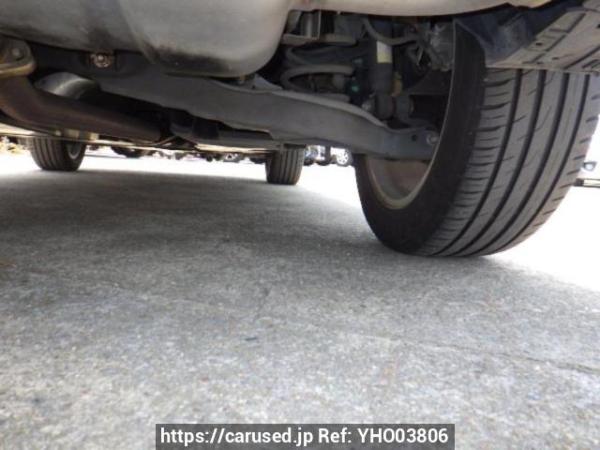 Used 2012 AT mazda cx-5 KE2FW Image[34]
