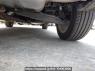 Used 2012 AT mazda cx-5 KE2FW Image[34]