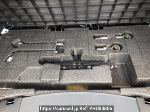 Used 2012 AT mazda cx-5 KE2FW Image[35]