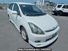 Toyota Wish ZNE10G