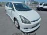 Used 2005 AT toyota wish ZNE10G Image[0]