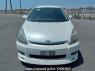 Used 2005 AT toyota wish ZNE10G Image[1]