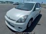 Used 2005 AT toyota wish ZNE10G Image[2]