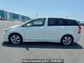 Used 2005 AT toyota wish ZNE10G Image[3]