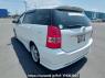 Used 2005 AT toyota wish ZNE10G Image[4]