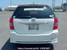 Used 2005 AT toyota wish ZNE10G Image[5]