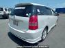 Used 2005 AT toyota wish ZNE10G Image[6]
