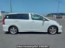Used 2005 AT toyota wish ZNE10G Image[7]