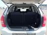 Used 2005 AT toyota wish ZNE10G Image[8]