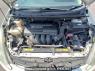 Used 2005 AT toyota wish ZNE10G Image[9]