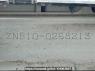 Used 2005 AT toyota wish ZNE10G Image[11]