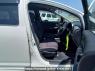 Used 2005 AT toyota wish ZNE10G Image[12]