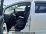 Used 2005 AT toyota wish ZNE10G Image[13]